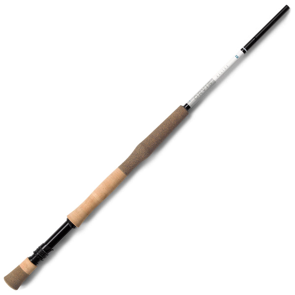 241-orvis-helios-d-8-5-14wt-