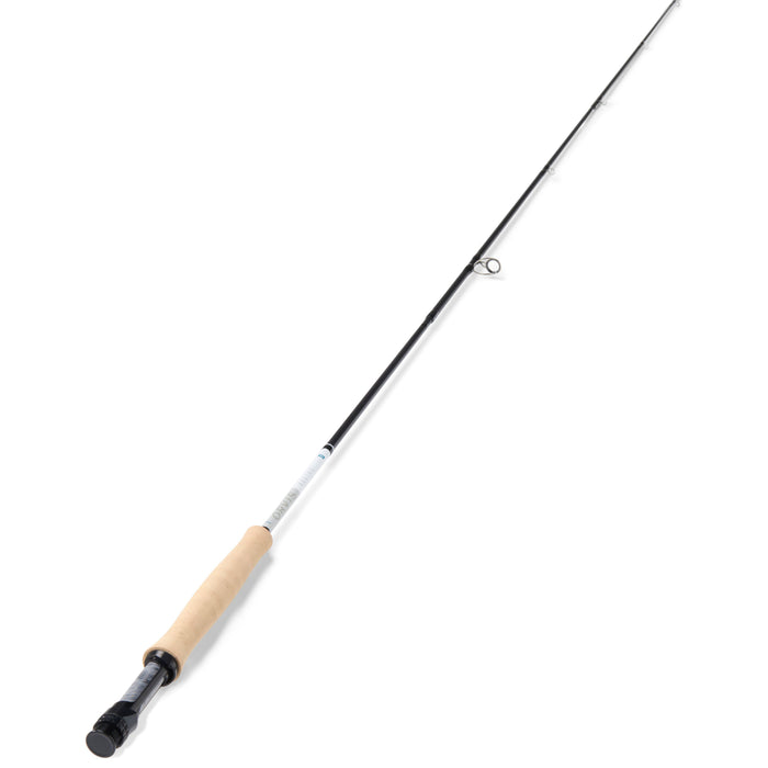 Orvis Helios D Fly Rod 9'5 Orvis Helios D Fly Rod 9'5