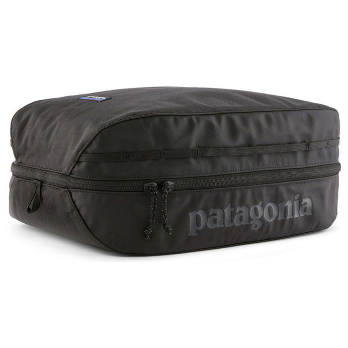 Patagonia Black Hole Cube 14L — TCO Fly Shop