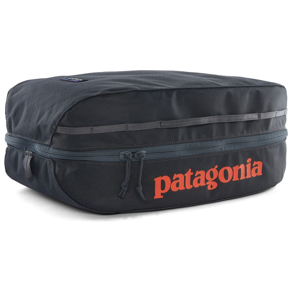 Patagonia Black Hole 14L Cube