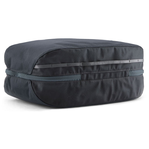 Patagonia Black Hole 14L Cube