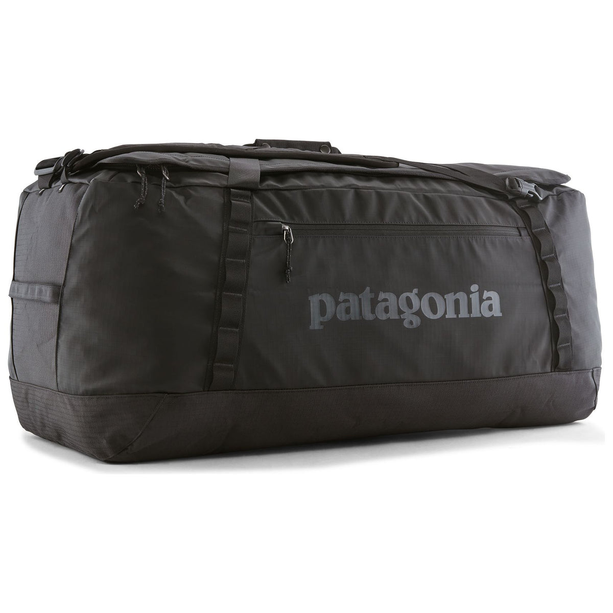 241-patagonia-black-hole-