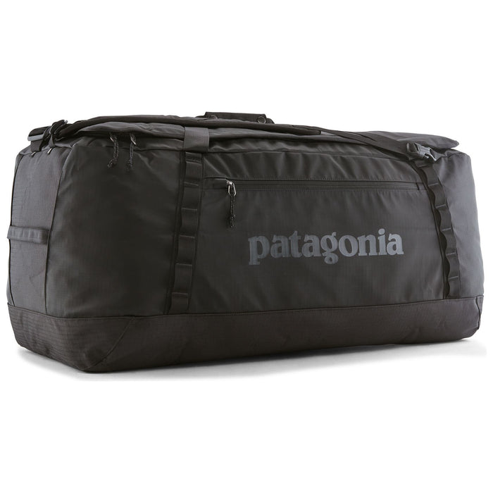 Patagonia Black Hole Duffel 100L — TCO Fly Shop