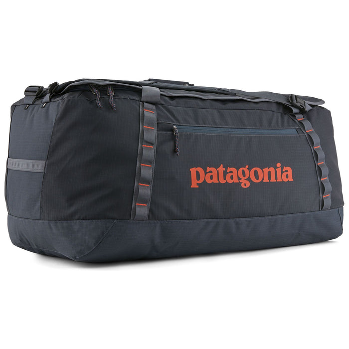 Patagonia Black Hole Duffel 100L — TCO Fly Shop Patagonia Black Hole Duffel 100L — TCO Fly Shop