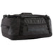 Patagonia Black Hole Duffel 40L Black with Black