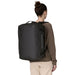 Patagonia Black Hole Duffel 40L Black with Black