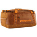 Patagonia Black Hole Duffel 40L Cinnamon Brown Image 01