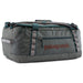 Patagonia Black Hole Duffel 40L Noble Grey Image 01