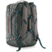 Patagonia Black Hole Duffel 40L Noble Grey Image 02