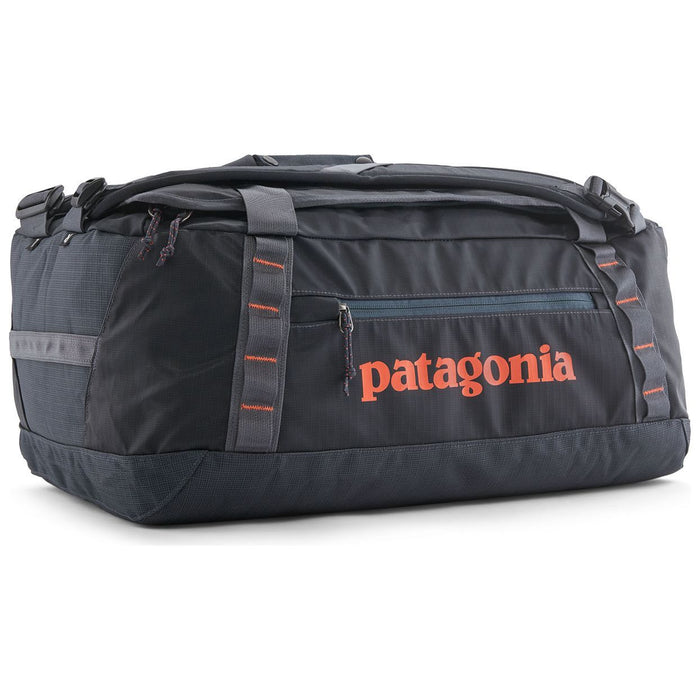 Patagonia Black Hole Duffel 40L — TCO Fly Shop