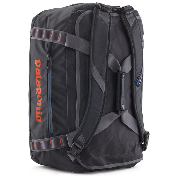 Patagonia Black Hole Duffel 40L — TCO Fly Shop - Main Image
