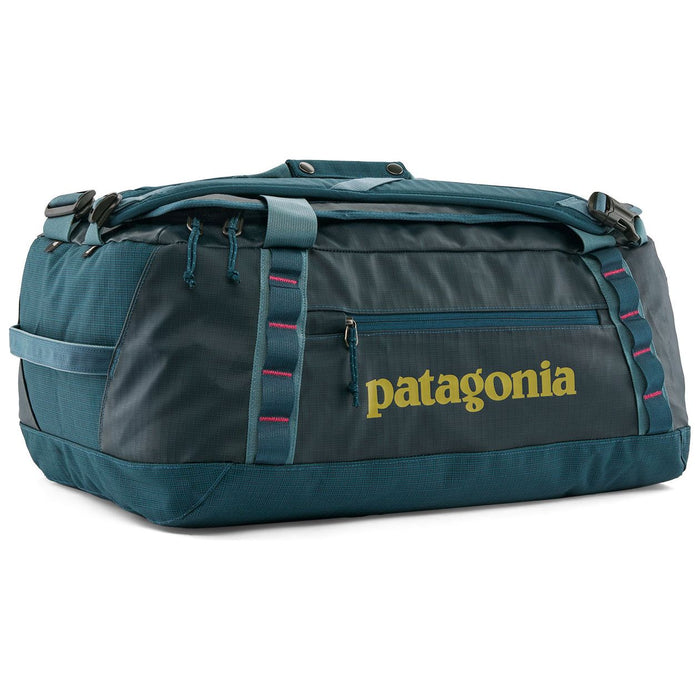 Patagonia Black Hole Duffel 40L — TCO Fly Shop