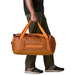 Patagonia Black Hole Duffel 55L Cinnamon Brown Image 04