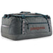 Patagonia Black Hole Duffel 55L Noble Grey Image 01