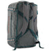 Patagonia Black Hole Duffel 55L Noble Grey Image 02