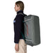 Patagonia Black Hole Duffel 55L Noble Grey Image 03