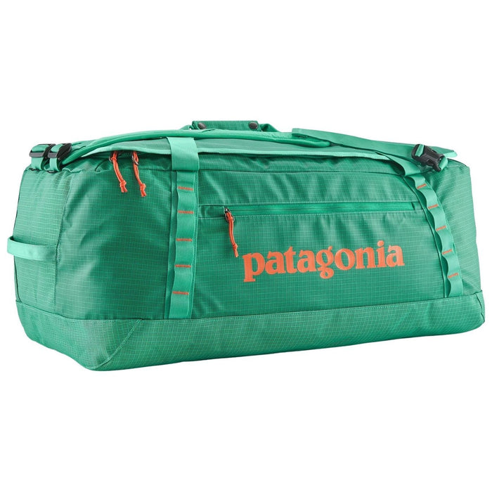 Patagonia Black Hole Duffel 70L Aqua Stone