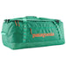 Patagonia Black Hole Duffel 70L Aqua Stone