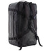 Patagonia Black Hole Duffel 70L Black with Black