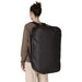 Patagonia Black Hole Duffel 70L Black with Black