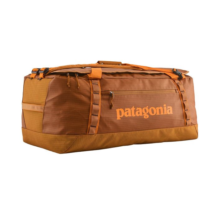 Patagonia Black Hole Duffel 70L Cinnamon Brown Image 01