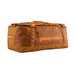 Patagonia Black Hole Duffel 70L Cinnamon Brown Image 01