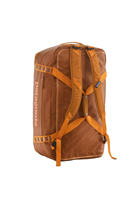 Patagonia Black Hole Duffel 70L Cinnamon Brown Image 02