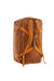 Patagonia Black Hole Duffel 70L Cinnamon Brown Image 02