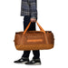 Patagonia Black Hole Duffel 70L Cinnamon Brown Image 05