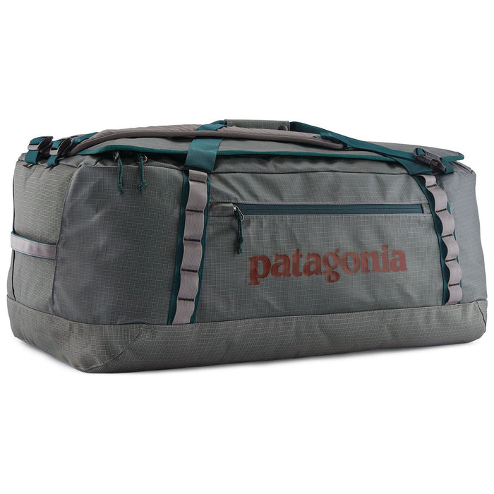 Patagonia Black Hole Duffel 70L Noble Grey Image 01