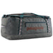 Patagonia Black Hole Duffel 70L Noble Grey Image 01