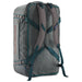 Patagonia Black Hole Duffel 70L Noble Grey Image 02