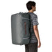 Patagonia Black Hole Duffel 70L Noble Grey Image 03