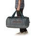 Patagonia Black Hole Duffel 70L Noble Grey Image 04