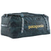 Patagonia Black Hole Duffel 70L Sastrugi: Summit Blue Image 01