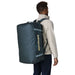 Patagonia Black Hole Duffel 70L Sastrugi: Summit Blue Image 03