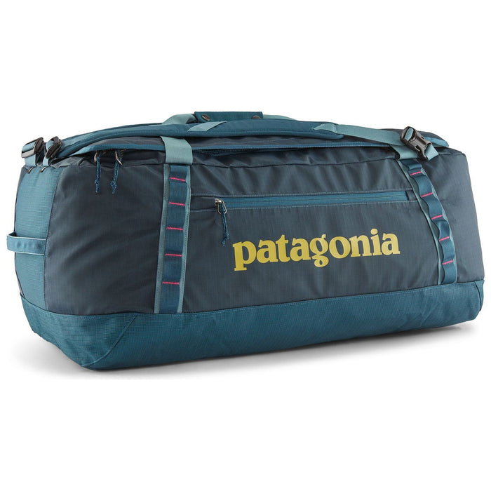 Patagonia Black Hole Duffel 70L Tidal Teal Image 01