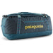 Patagonia Black Hole Duffel 70L Tidal Teal Image 01