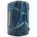 Patagonia Black Hole Duffel 70L Tidal Teal Image 02