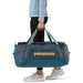 Patagonia Black Hole Duffel 70L Tidal Teal Image 04