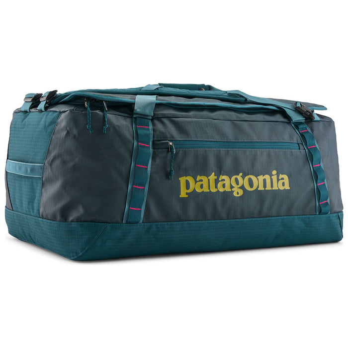 Patagonia Black Hole Duffel 70L — TCO Fly Shop