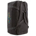 Patagonia Black Hole Duffel 70L Unity Fitz: Ink Black Image 02