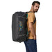 Patagonia Black Hole Duffel 70L Unity Fitz: Ink Black Image 03