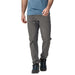 Patagonia Men's Quandary Joggers Forge Grey Image 03