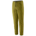 Patagonia Men's Quandary Joggers Graze Green Image 01