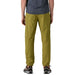 Patagonia Men's Quandary Joggers Graze Green Image 03