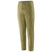 Patagonia Men's Quandary Joggers Gumtree Green