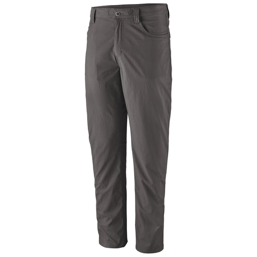 Patagonia Men's Quandary Pants — TCO Fly Shop