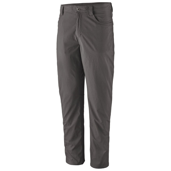 241-patagonia-mens-quandary-