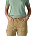 Patagonia Women's Quandary Joggers Classic Tan